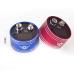 Ohm Meter Tester III